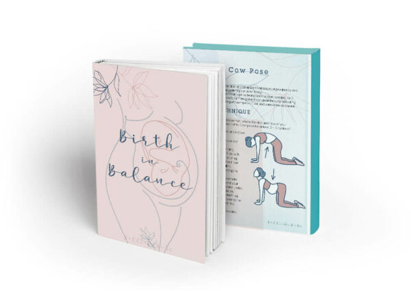 Birth-in-Balance-Kit